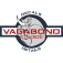 Vagabond Studios